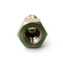 Load image into Gallery viewer, Banjo Bolt Adapter - BLOX Racing