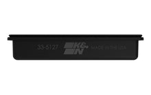 Load image into Gallery viewer, Photo - out of package