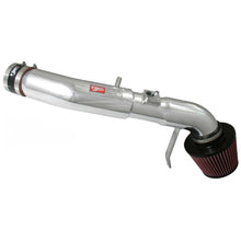 Load image into Gallery viewer, Photo - Primary