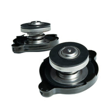 Load image into Gallery viewer, SpeedFactory Racing 1.9 Bar High Pressure Radiator Cap