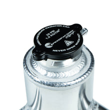 Load image into Gallery viewer, SpeedFactory Racing 1.9 Bar High Pressure Radiator Cap