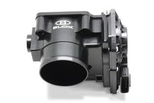 Load image into Gallery viewer, Billet DBW Throttle Body - 2016-2022 Civic 1.5T - BLOX Racing