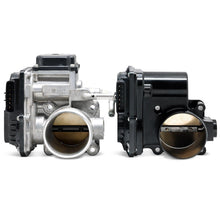 Load image into Gallery viewer, Billet DBW Throttle Body - 2016-2022 Civic 1.5T - BLOX Racing