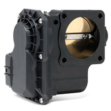 Load image into Gallery viewer, Billet DBW Throttle Body - 2016-2022 Civic 1.5T - BLOX Racing