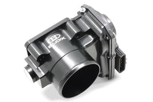 Load image into Gallery viewer, Billet DBW Throttle Body - 2016-2022 Civic 1.5T - BLOX Racing