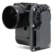 Load image into Gallery viewer, Billet DBW Throttle Body - 2016-2022 Civic 1.5T - BLOX Racing