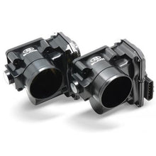 Load image into Gallery viewer, Billet DBW Throttle Body - 2016+ Civic 1.5T - BLOX Racing