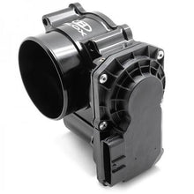 Load image into Gallery viewer, Billet DBW Throttle Body - Subaru FA20 - BLOX Racing