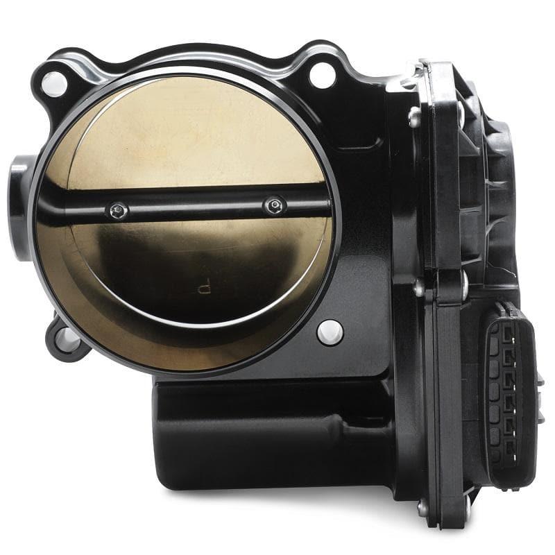 Billet DBW Throttle Body - Subaru FA20 BRZ / FT86 / GT86 - BLOX Racing