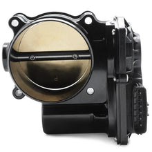 Load image into Gallery viewer, Billet DBW Throttle Body - Subaru FA20 BRZ / FT86 / GT86 - BLOX Racing
