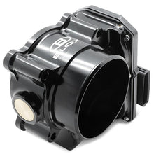 Load image into Gallery viewer, Billet DBW Throttle Body - Subaru FA20 BRZ / FT86 / GT86 - BLOX Racing