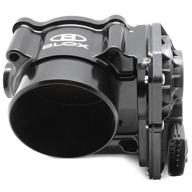 Billet DBW Throttle Body - Subaru FA20 BRZ / FT86 / GT86 - BLOX Racing