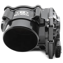 Load image into Gallery viewer, Billet DBW Throttle Body - Subaru FA20 BRZ / FT86 / GT86 - BLOX Racing