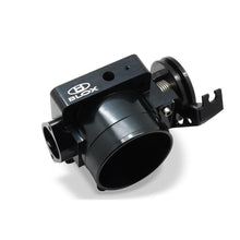 Load image into Gallery viewer, BLOX Racing Billet Dual Pattern Throttle Body - K-Series