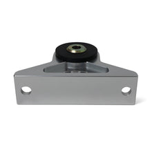 Load image into Gallery viewer, Billet Engine Mount - 2003 - 2007 Mitsubishi Lancer EVO VIII / IX - OVERSTOCK - BLOX Racing