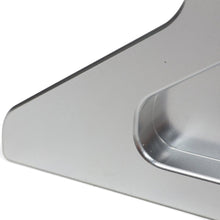 Load image into Gallery viewer, Billet Engine Mount - 2003 - 2007 Mitsubishi Lancer EVO VIII / IX - OVERSTOCK - BLOX Racing