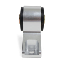 Load image into Gallery viewer, Billet Engine Mount - 2003 - 2007 Mitsubishi Lancer EVO VIII / IX - OVERSTOCK - BLOX Racing
