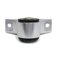 Load image into Gallery viewer, Billet Engine Mount - 2003 - 2007 Mitsubishi Lancer EVO VIII / IX - OVERSTOCK - BLOX Racing