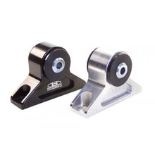 Load image into Gallery viewer, Billet Engine Mount - 2003-2007 Mitsubishi Lancer EVO VIII / IX - OVERSTOCK - BLOX Racing