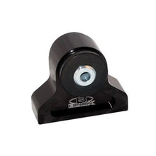 Load image into Gallery viewer, Billet Engine Mount - 2008+ Mitsubishi Evolution X - OVERSTOCK - BLOX Racing