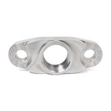 Load image into Gallery viewer, Billet Oil Drain Flange - OVERSTOCK - BLOX Racing