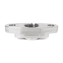 Load image into Gallery viewer, Billet Oil Drain Flange - OVERSTOCK - BLOX Racing