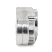 Load image into Gallery viewer, Billet Oil Drain Flange - OVERSTOCK - BLOX Racing