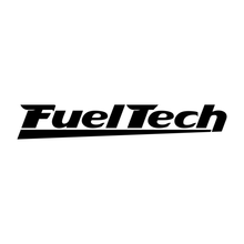 Load image into Gallery viewer, FuelTech Decal
