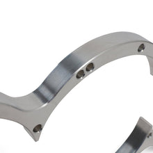 Load image into Gallery viewer, Block Guard - H - series DOHC VTEC - BLOWOUT - BLOX Racing