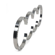 Load image into Gallery viewer, Block Guard - H - series DOHC VTEC - BLOWOUT - BLOX Racing
