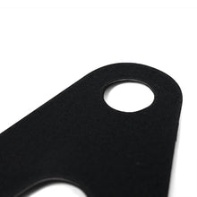 Load image into Gallery viewer, Blow Off Valve (BOV) Gasket - Subaru EJ20 / EJ25 - BLOX Racing