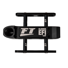 Load image into Gallery viewer, FuelTech FT Blower EFI Injector Manifold