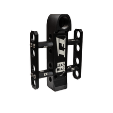 Load image into Gallery viewer, FuelTech FT Blower EFI Injector Manifold