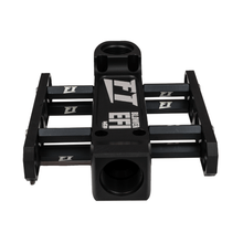 Load image into Gallery viewer, FuelTech FT Blower EFI Injector Manifold