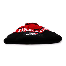 Load image into Gallery viewer, Blox Beanie Custom 3-Tone - BLOX Racing