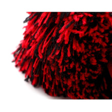 Load image into Gallery viewer, Blox Beanie Custom 3-Tone - BLOX Racing