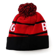 Load image into Gallery viewer, Blox Beanie Custom 3-Tone - BLOX Racing