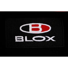 Load image into Gallery viewer, Blox Beanie Custom 3-Tone - BLOX Racing