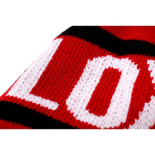 Load image into Gallery viewer, Blox Beanie Custom 3-Tone - BLOX Racing