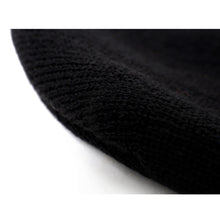 Load image into Gallery viewer, Blox Beanie w/Stacked Logo - BLOX Racing
