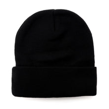 Load image into Gallery viewer, Blox Beanie w/Stacked Logo - BLOX Racing