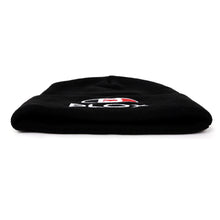 Load image into Gallery viewer, Blox Beanie w/Stacked Logo - BLOX Racing