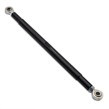 Load image into Gallery viewer, BLOX Racin Traction Bar - Replacement Radius Arm with Hiem Joints (Single Arm) Retail only - BLOX Racing