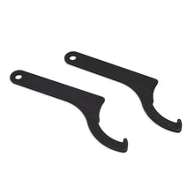 Load image into Gallery viewer, BLOX Racing Coilover Spanner Wrench Set - BLOX Racing