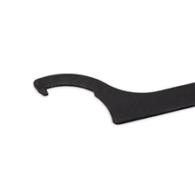 Load image into Gallery viewer, BLOX Racing Coilover Spanner Wrench Set - BLOX Racing