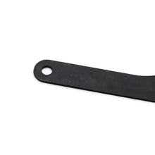 Load image into Gallery viewer, BLOX Racing Coilover Spanner Wrench Set - BLOX Racing