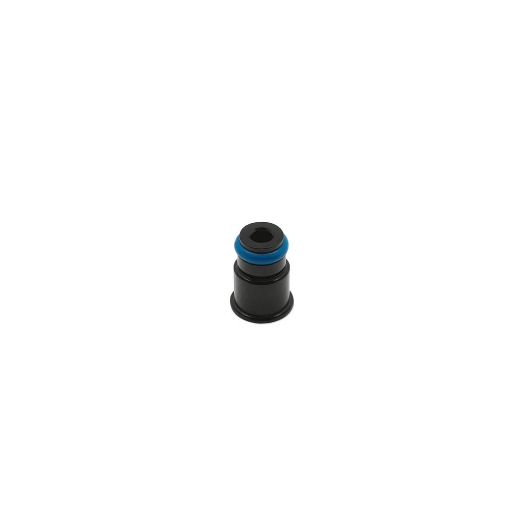 BLOX Racing Fuel Injector Height Adapter- 1/2" (14MM BORE) - BLOX Racing