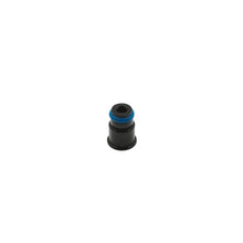 Load image into Gallery viewer, BLOX Racing Fuel Injector Height Adapter- 1/2" (14MM BORE) - BLOX Racing