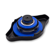 Load image into Gallery viewer, BLOX Racing High Pressure Radiator Cap 1.3 Bar - Type A / Type B V2 - BLOX Racing