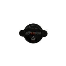 Load image into Gallery viewer, BLOX Racing High Pressure Radiator Cap 1.3 Bar - Type A / Type B V2 - BLOX Racing